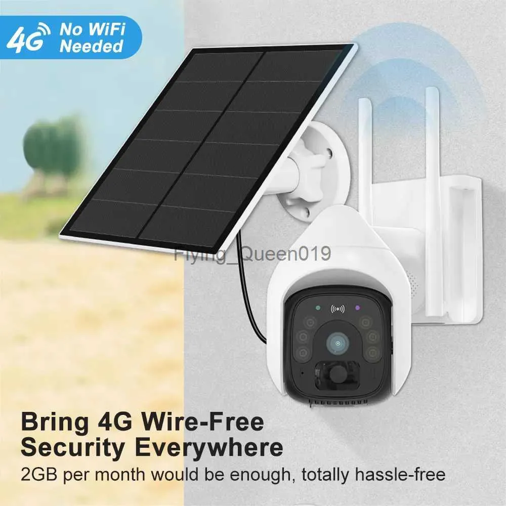 Dome camera store price flying