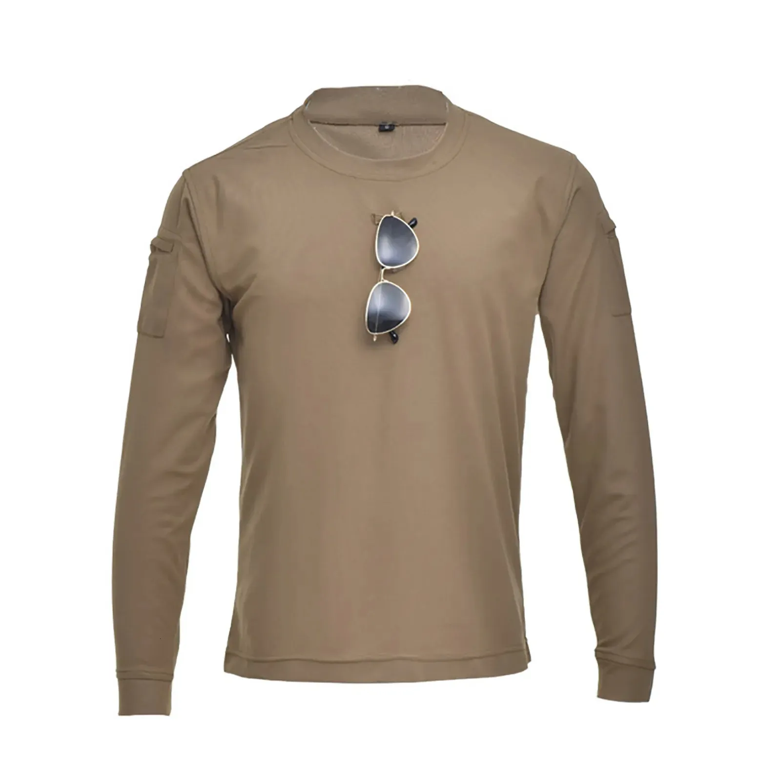 Full sleeve sweat t shirt shop
