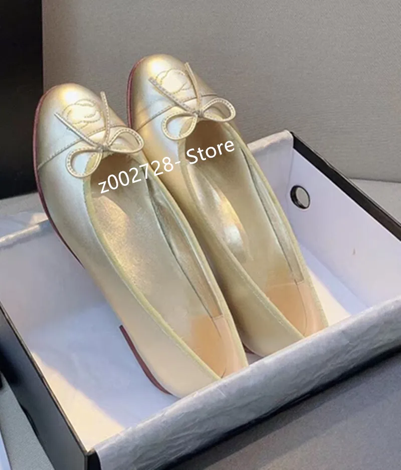 Ballerina brand shoes best sale