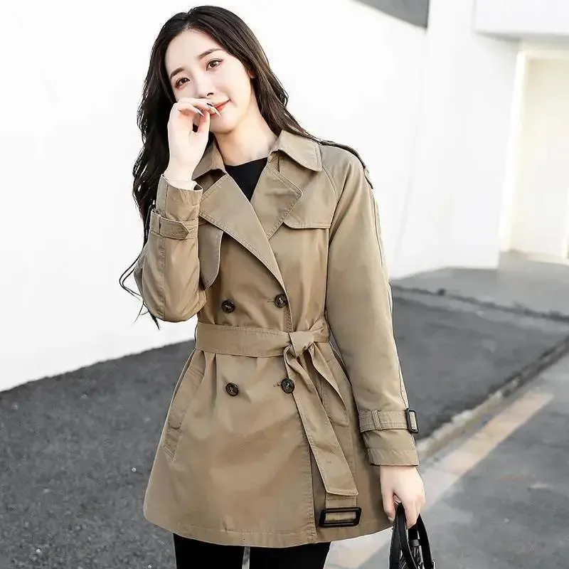 Amazon.com: Womens Short Down Cotton Coat Korean Loose