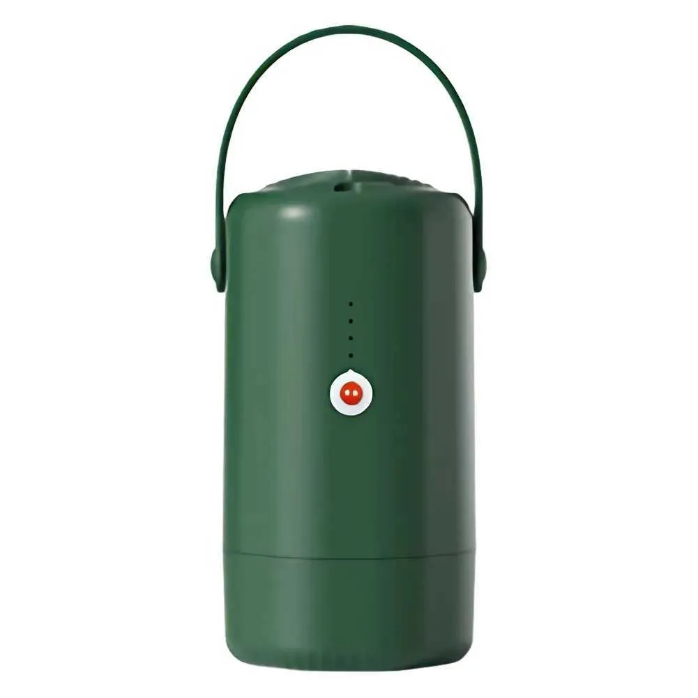 Portable Electric Morus Portable Dryer With Smart Hot Air Technology Quick  Drying With Cloth Bag And Shoe Attachment YQ230927 From Memory_angell,  $26.44