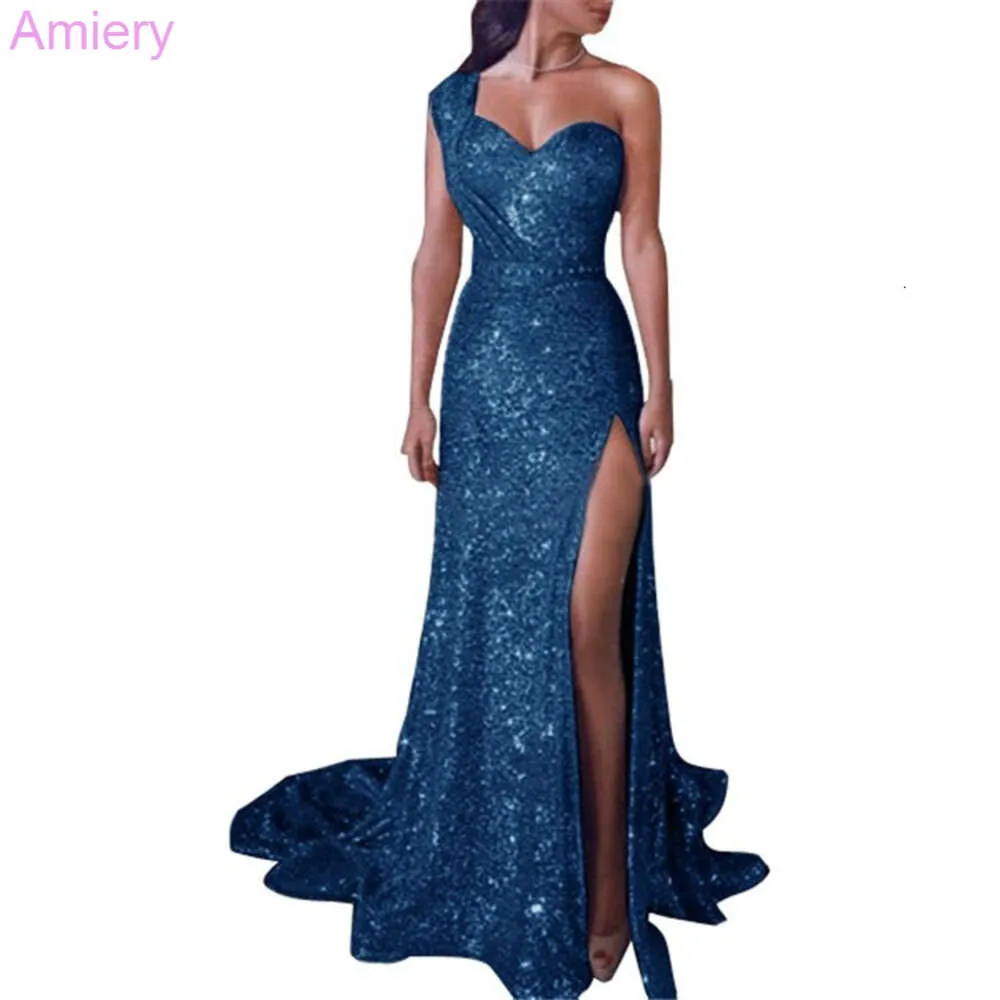 Plus Size One Shoulder Evening Dress Gold Long Prom Gown For Women Elegant Banquet Party Wear From Huangzhenting06, $7.96 In Bulk | DHgate.Com Plus Size One Shoulder Evening Dress Gold Long Prom Gown For Women Elegant Banquet Party Wear From Huangzhenting06, $7.96 In Bulk | DHgate.Com