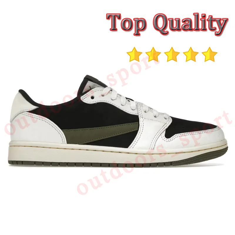 Top Quality White Sail Jumpman 4s Basketball Shoes: Muslin, Denim ...