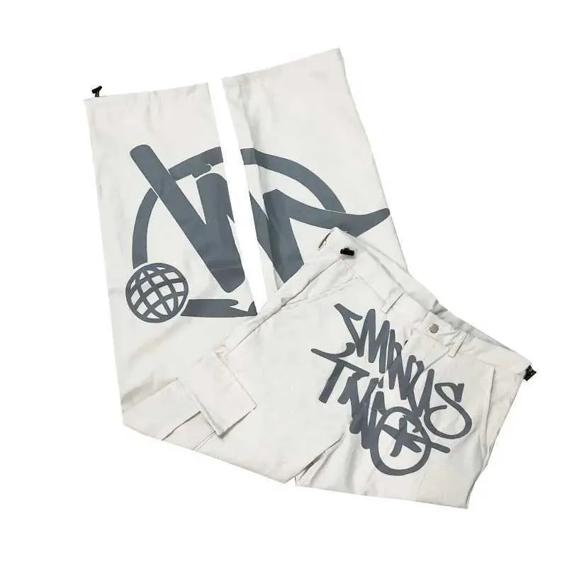 Legneon ropa 2025