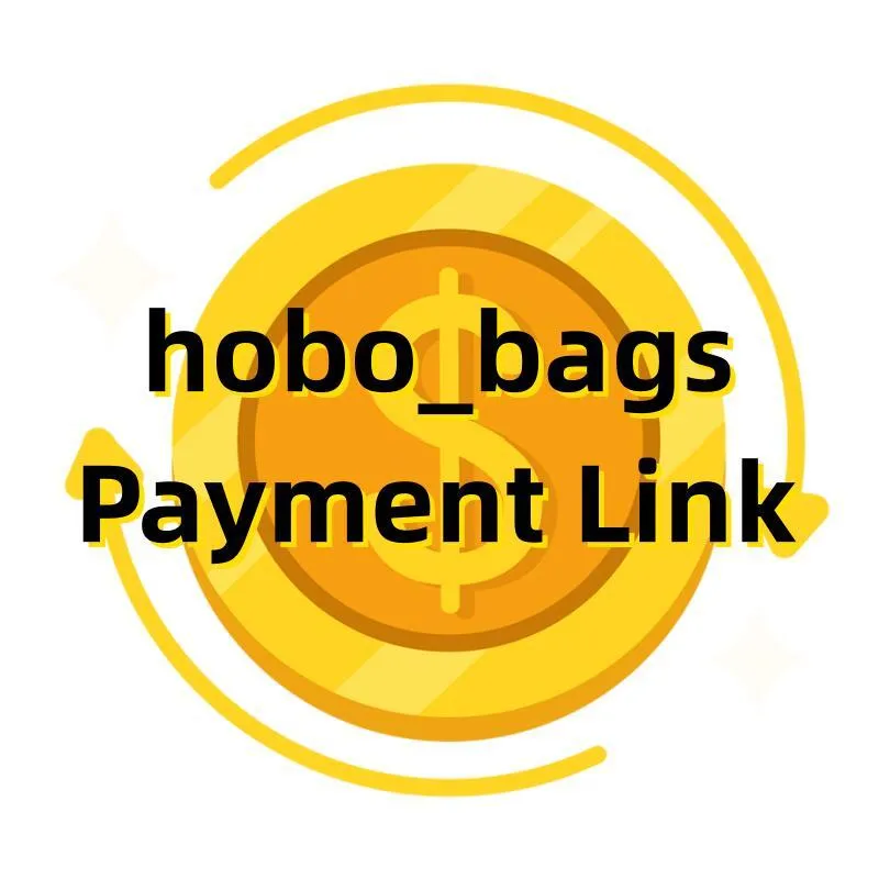 shoulder_bag Payment link This link is used to supplement the price difference and does not represent any actual products the products are subject to chat