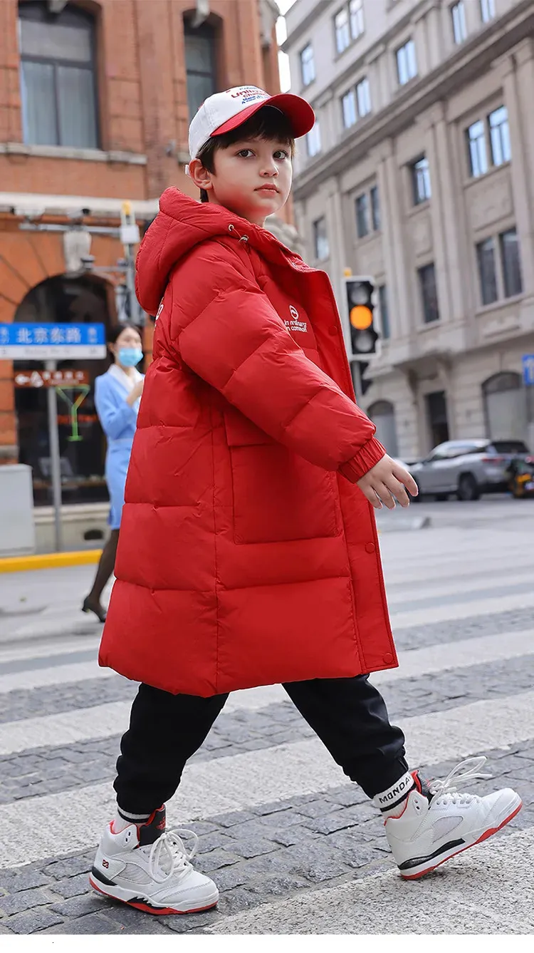 61C6hgTAKlL._AC_SY350_QL65_.jpg