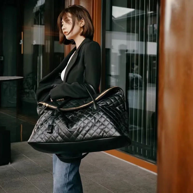 Longchamp bag online dhgate