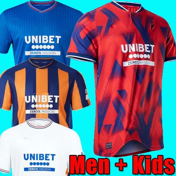 Chaussettes juventus junior sale