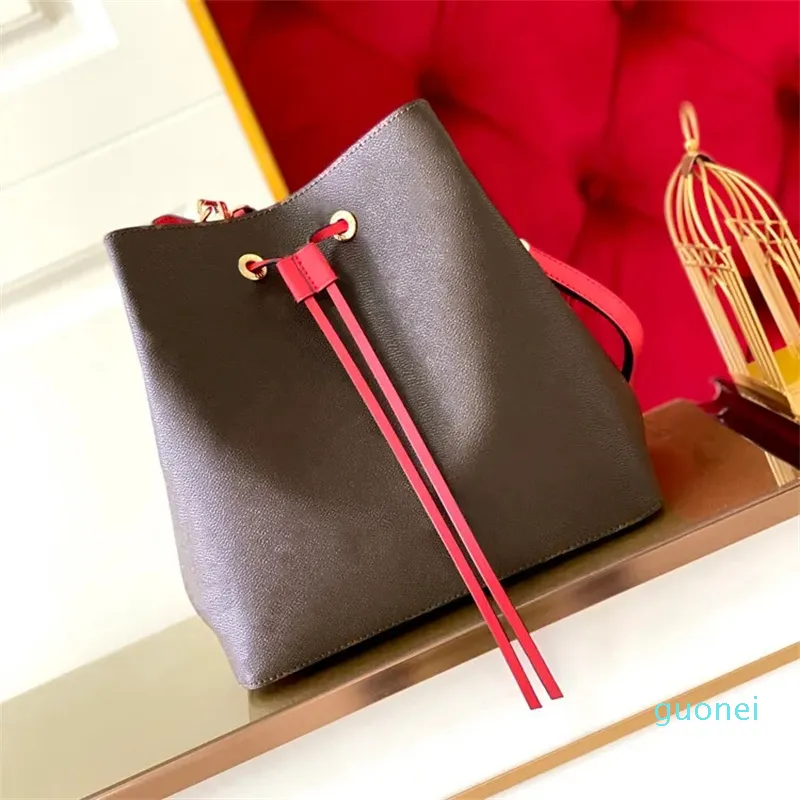 Дизайнерские сумки на ремне с цветочным принтом, женские кожаные сумки-тоут с буквенным принтом, сумка через плечо