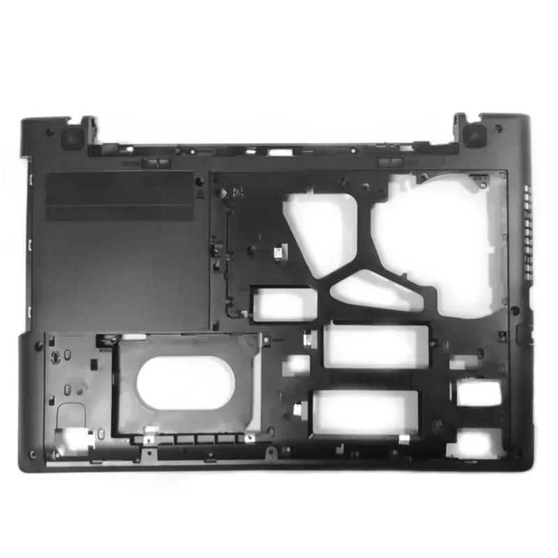 Atacado tampa inferior da base para lenovo G50-30 G50-70 D tampa inferior