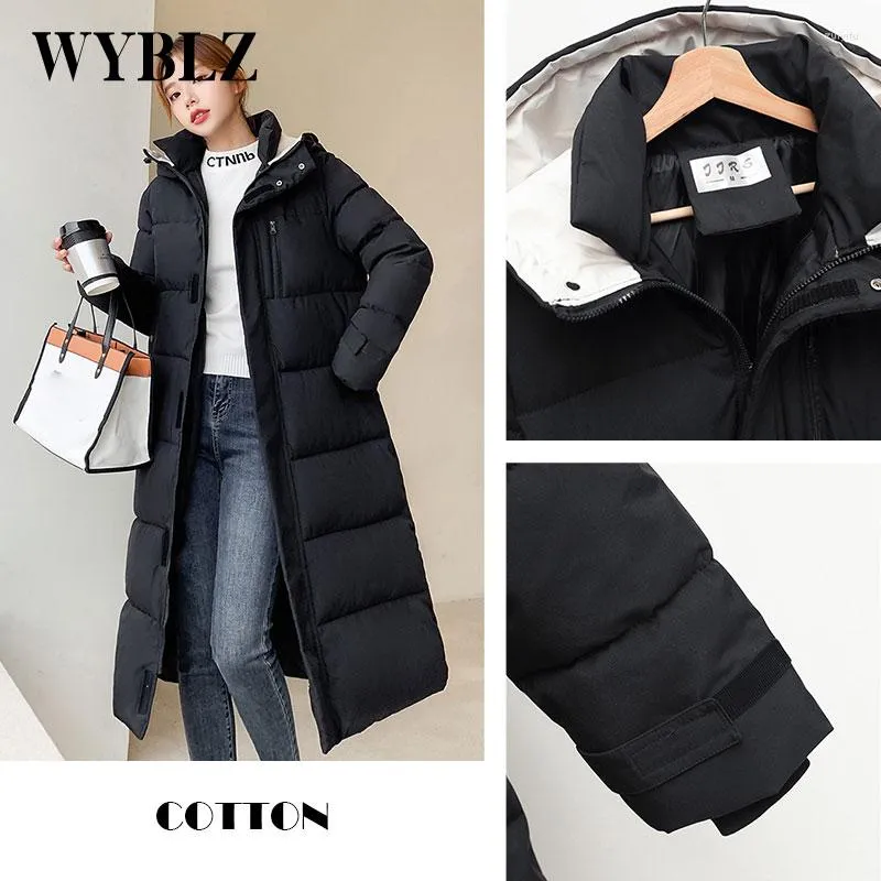 Long windbreaker jackets for womens top