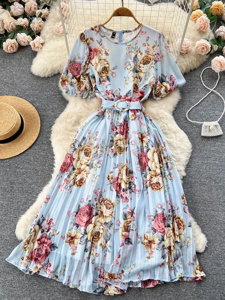 a line sweater dress knee length A-Line Midi Satin Burgundy Mother of the Bride Dress COCOMELODY CM0263, Veiled Rose main image 0