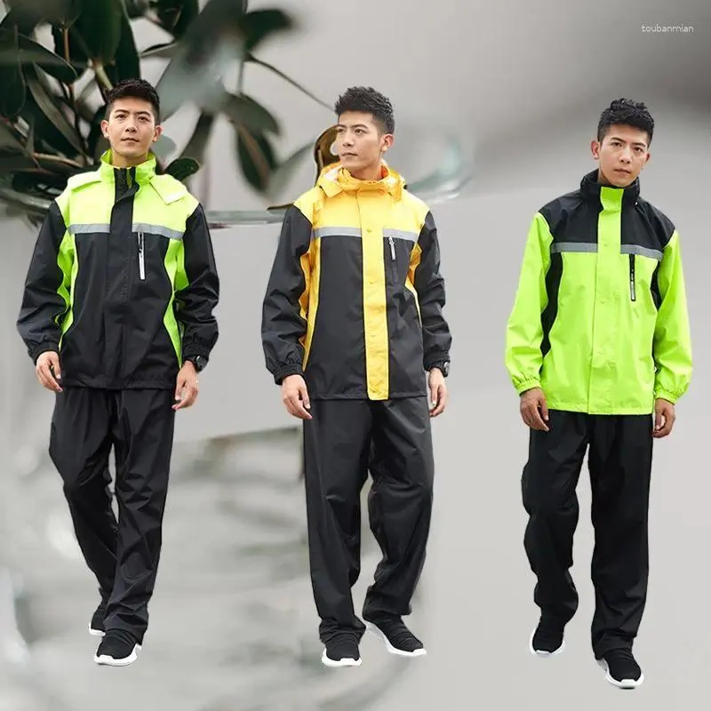 Raincoat pant only hotsell