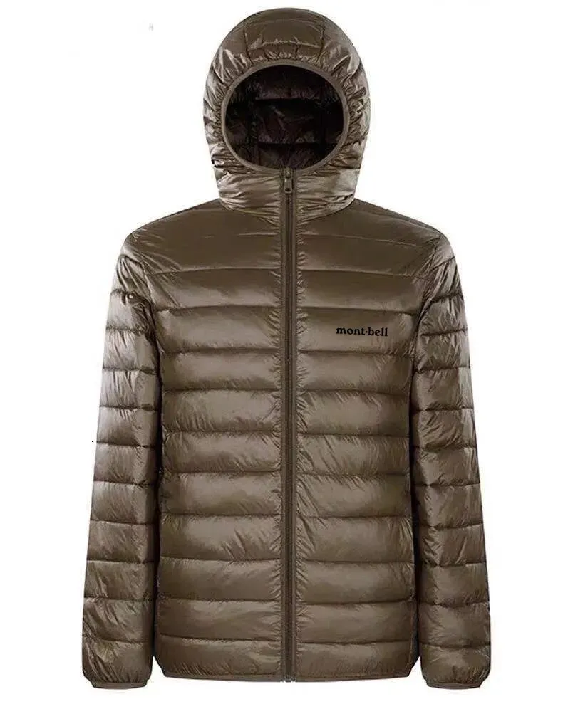 ジャケット・アウター montbell waiding padded jacket 1101649_02_lv.webp