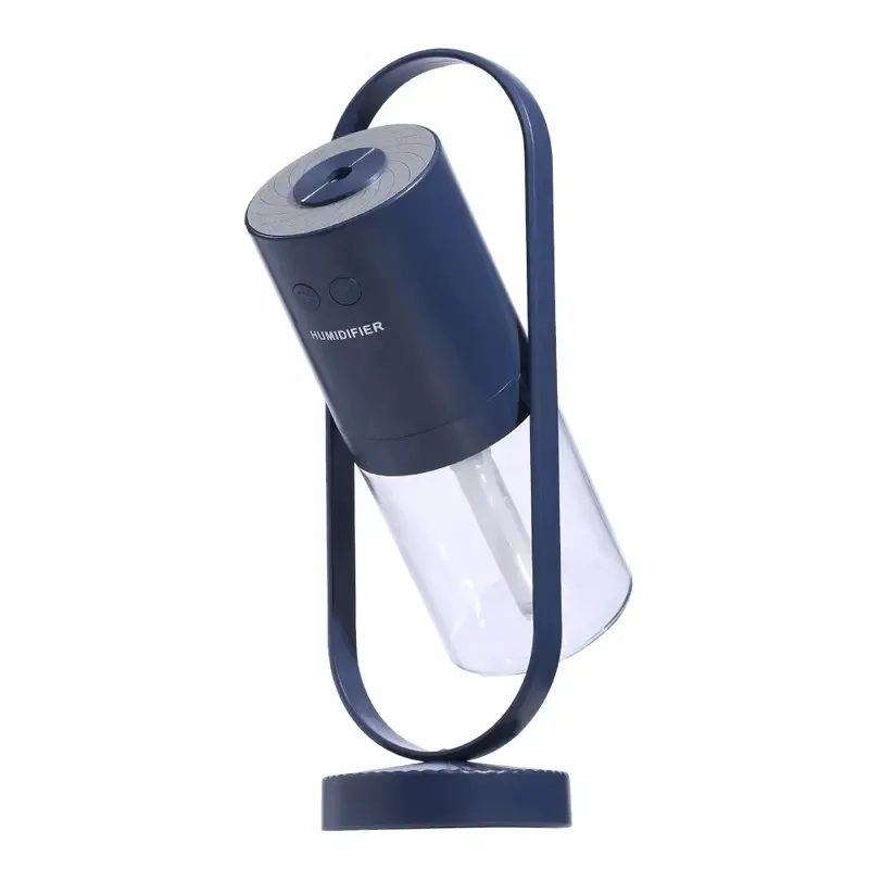 Magic Shadow USB-Luftbefeuchter für Zuhause mit Projektions