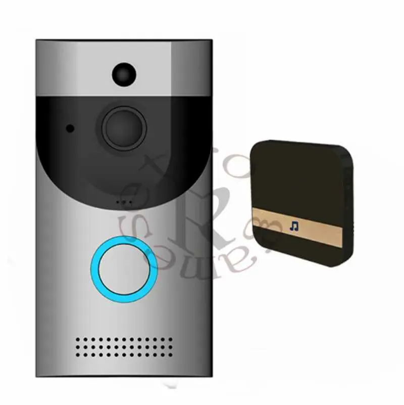 Anytek b30 cheap manual