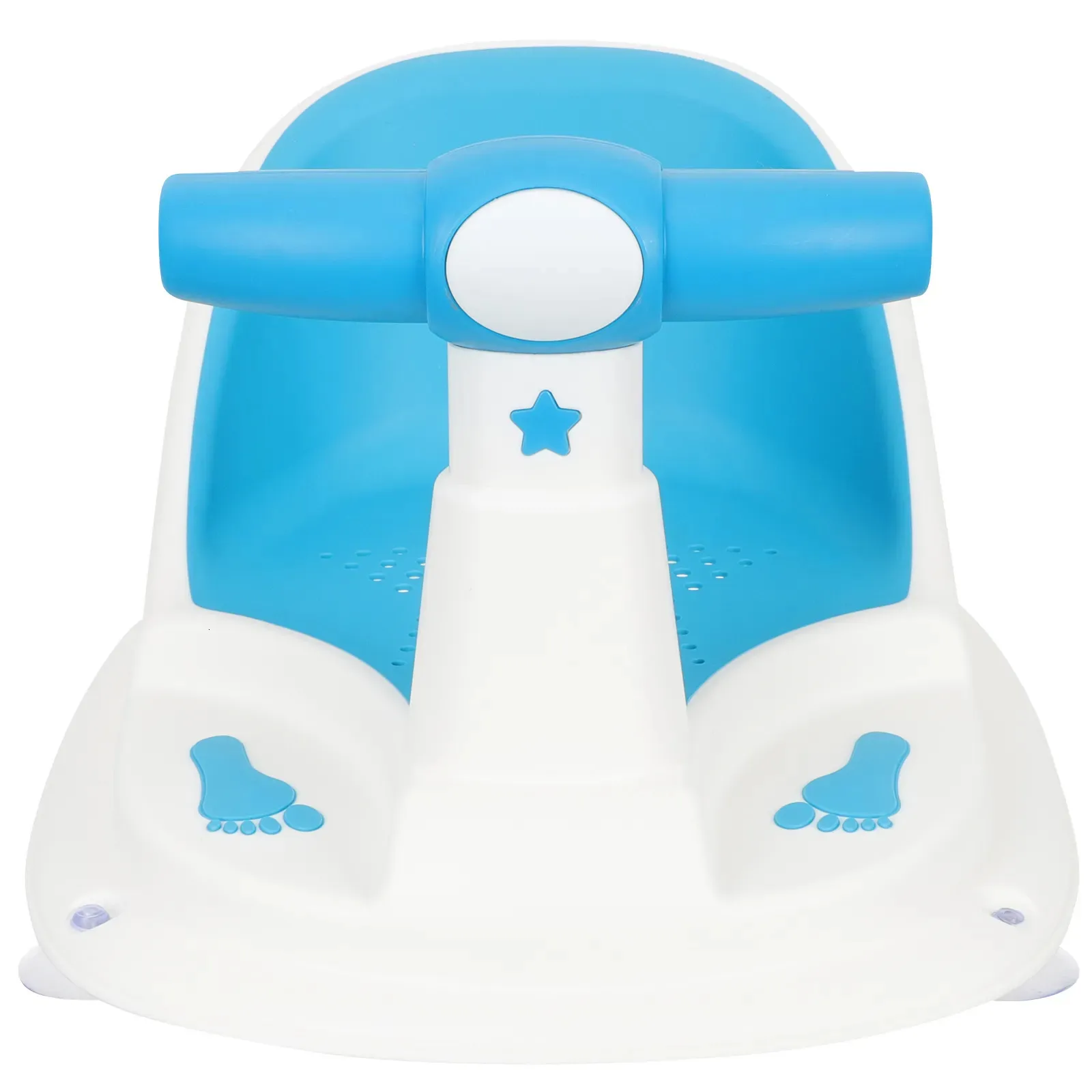 Baignoires Sièges Bébé Siège De Bain Sièges De Douche Bébés Assis Baignoire  Produits Baignoire Pp Enfant Chaise Infantile 230928 Du 16,15 €