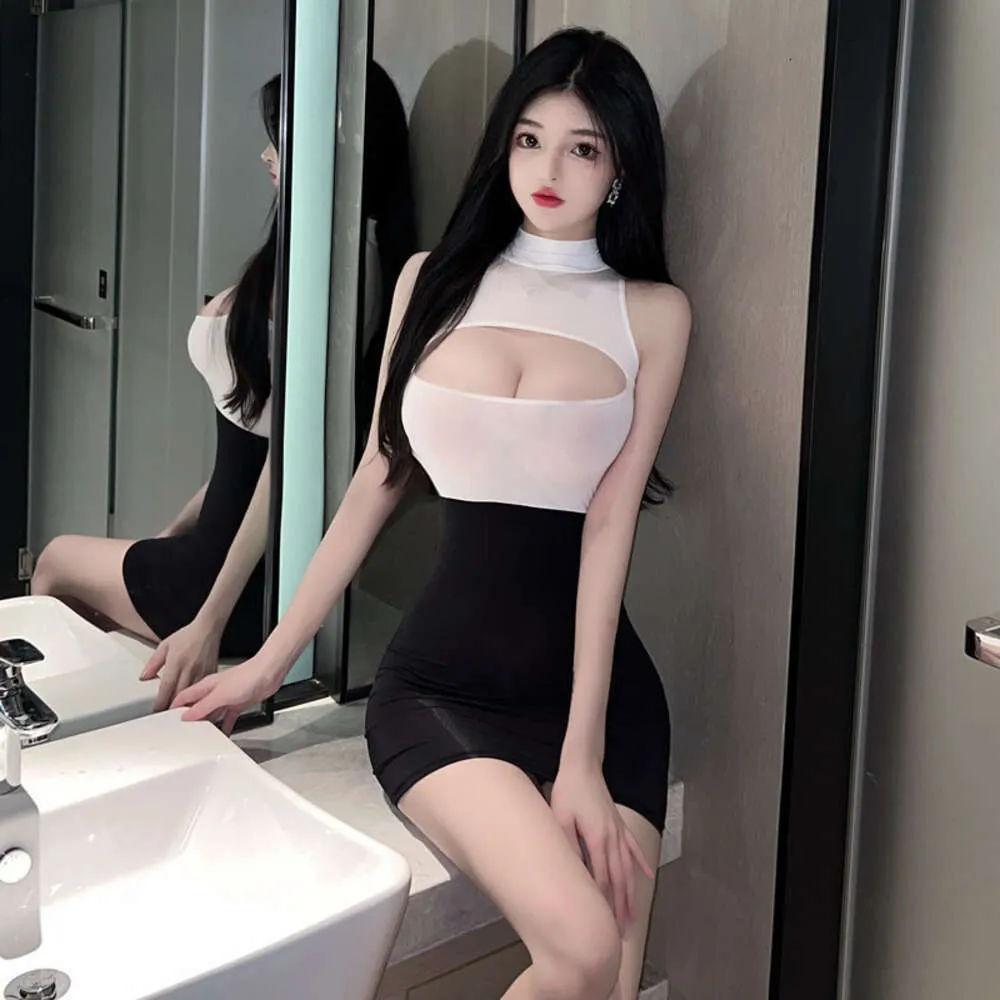 Fun lingerie online