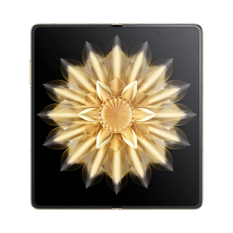 Original Huawei Honor Magic V2 Foldable 5G Mobile... From 