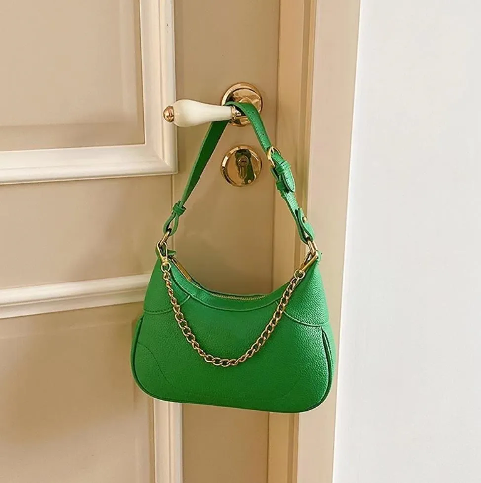 Popular over cheap the shoulder bags