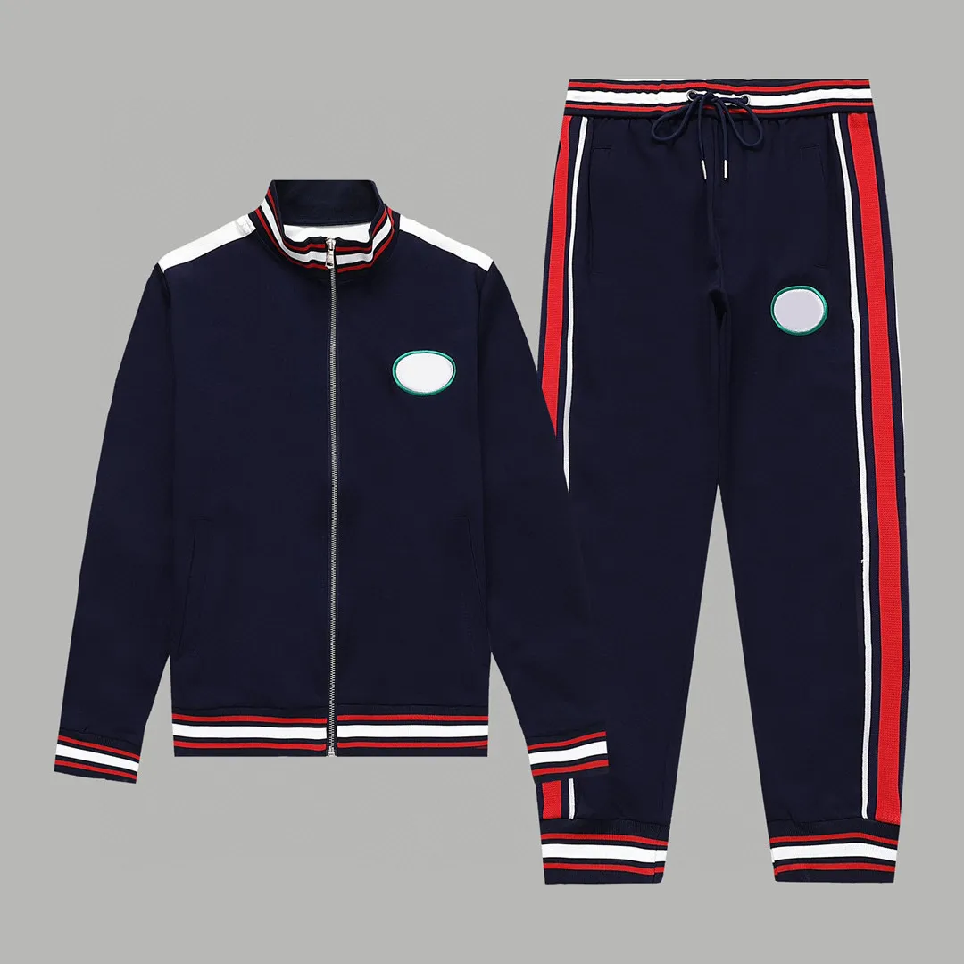 Homens Tracksuits Moto Casaco Fora Dirigindo Ginásio Terno Estilo Moda Quantidade À Prova D 'Água Barato Plus Size Homens Tamanho M-3XL 0787