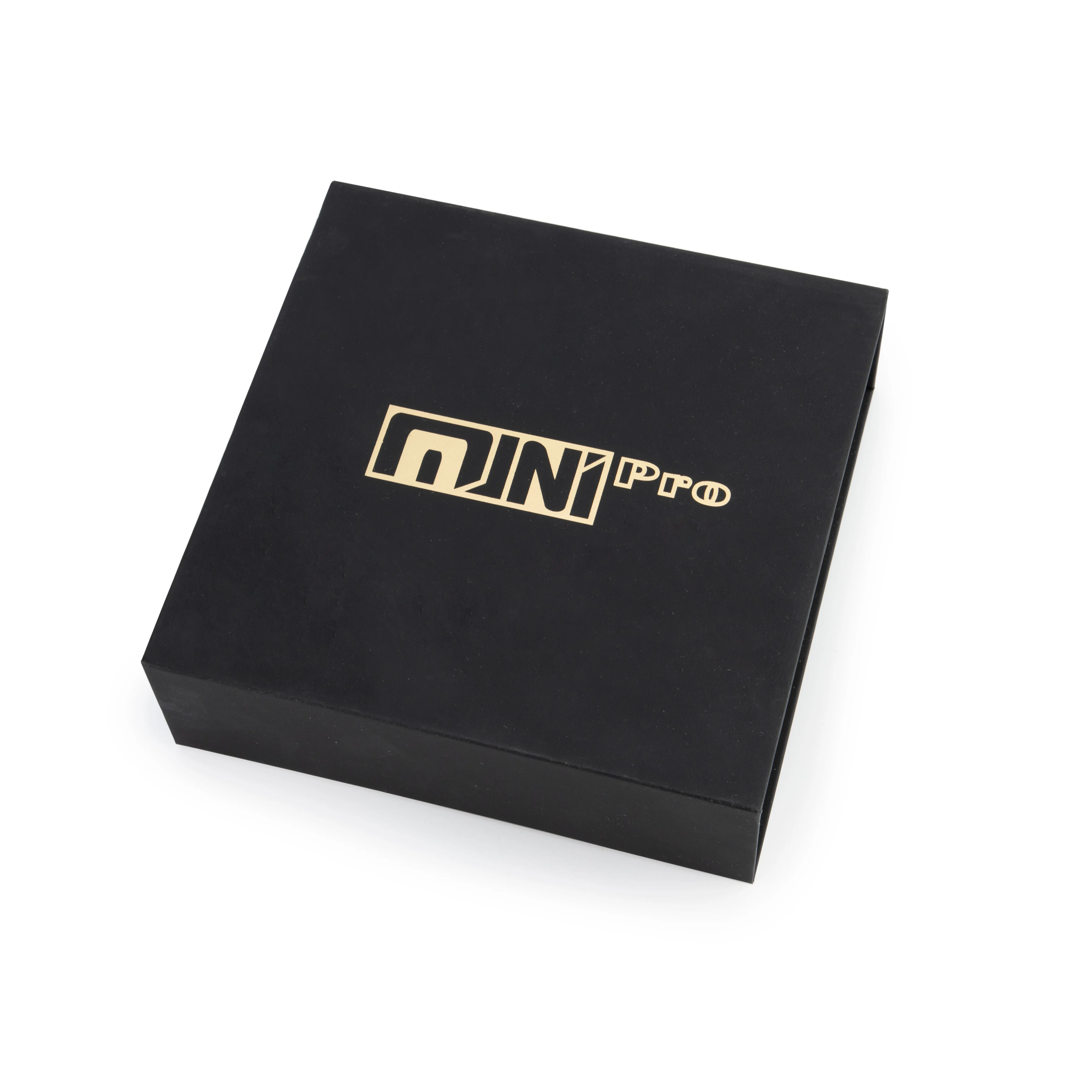 MINI PRO HIFU PORTABLE HIFU Home-Use Hifu