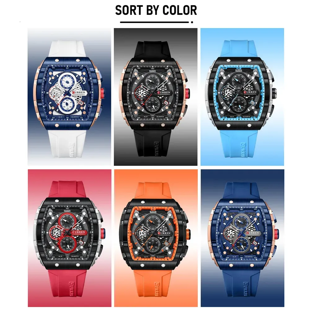 【完売商品】美品！リラクス⭐︎ ネイビー de55cb39-d3b0-426f-ad74-