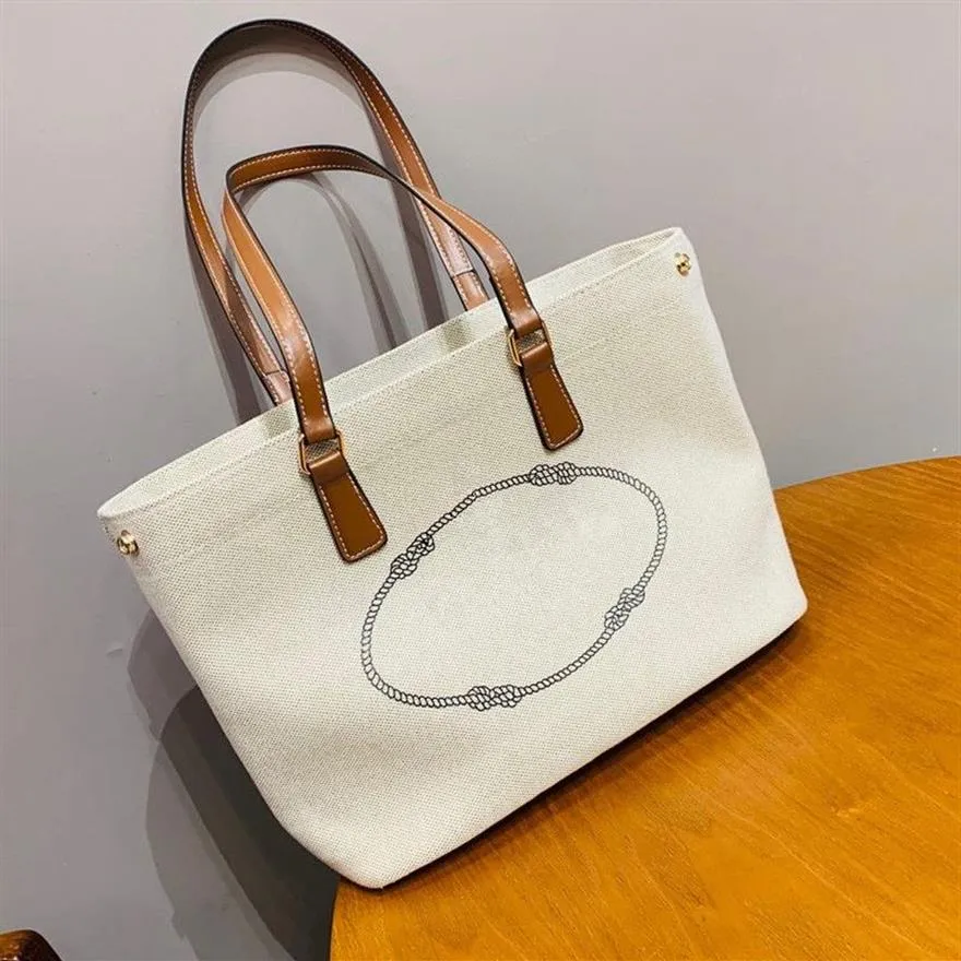 Bolsos de mujer 2020 sale