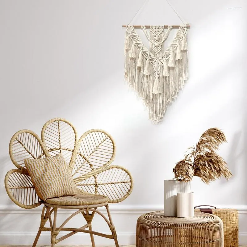 Apartment tapestries online