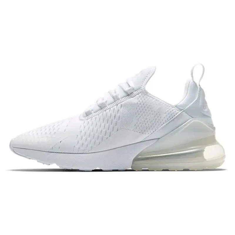 270s womens 2025