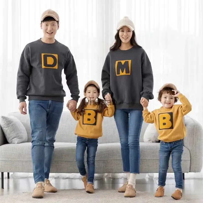 Mommy daddy and me matching outfits cheap