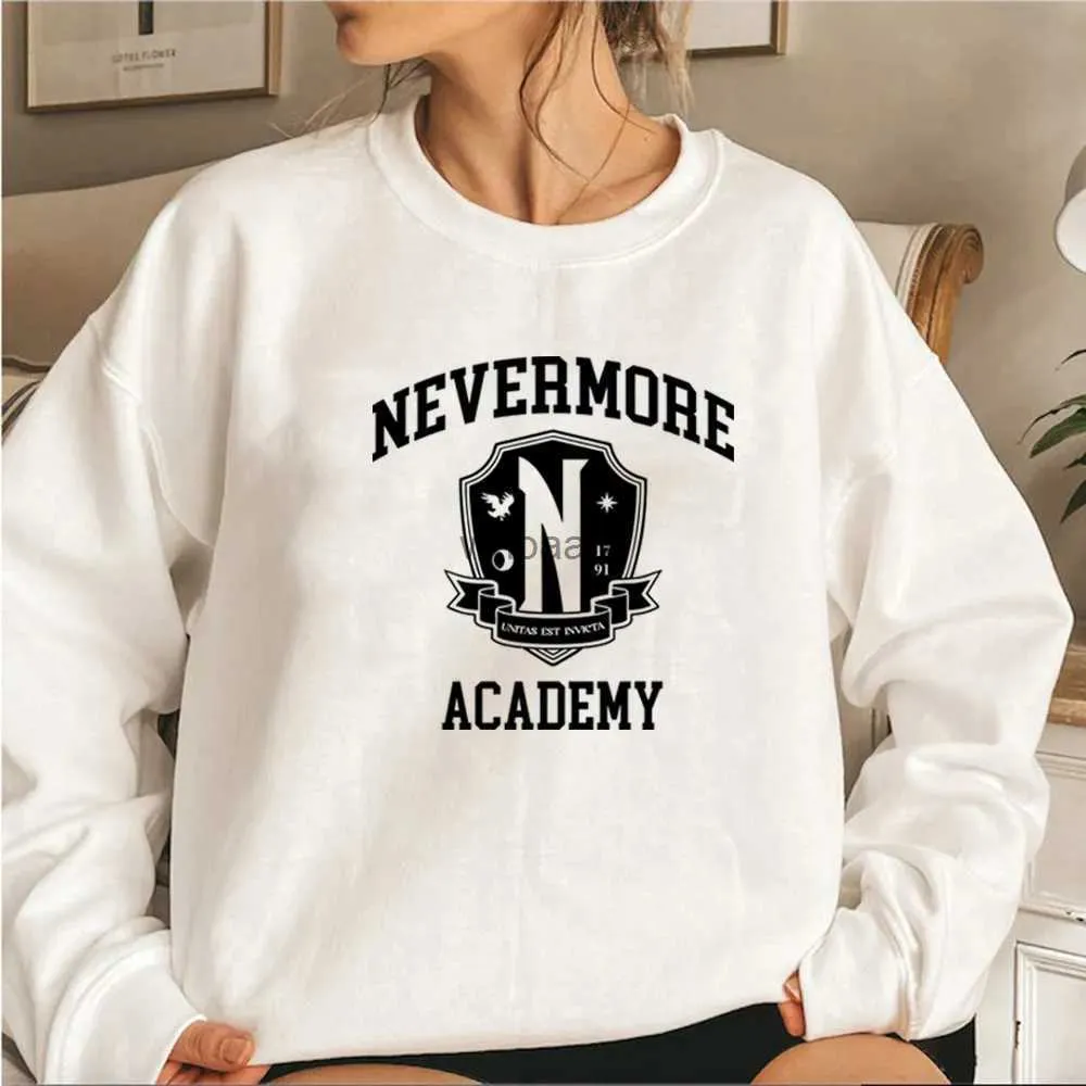 Academy women's cheap hoodies