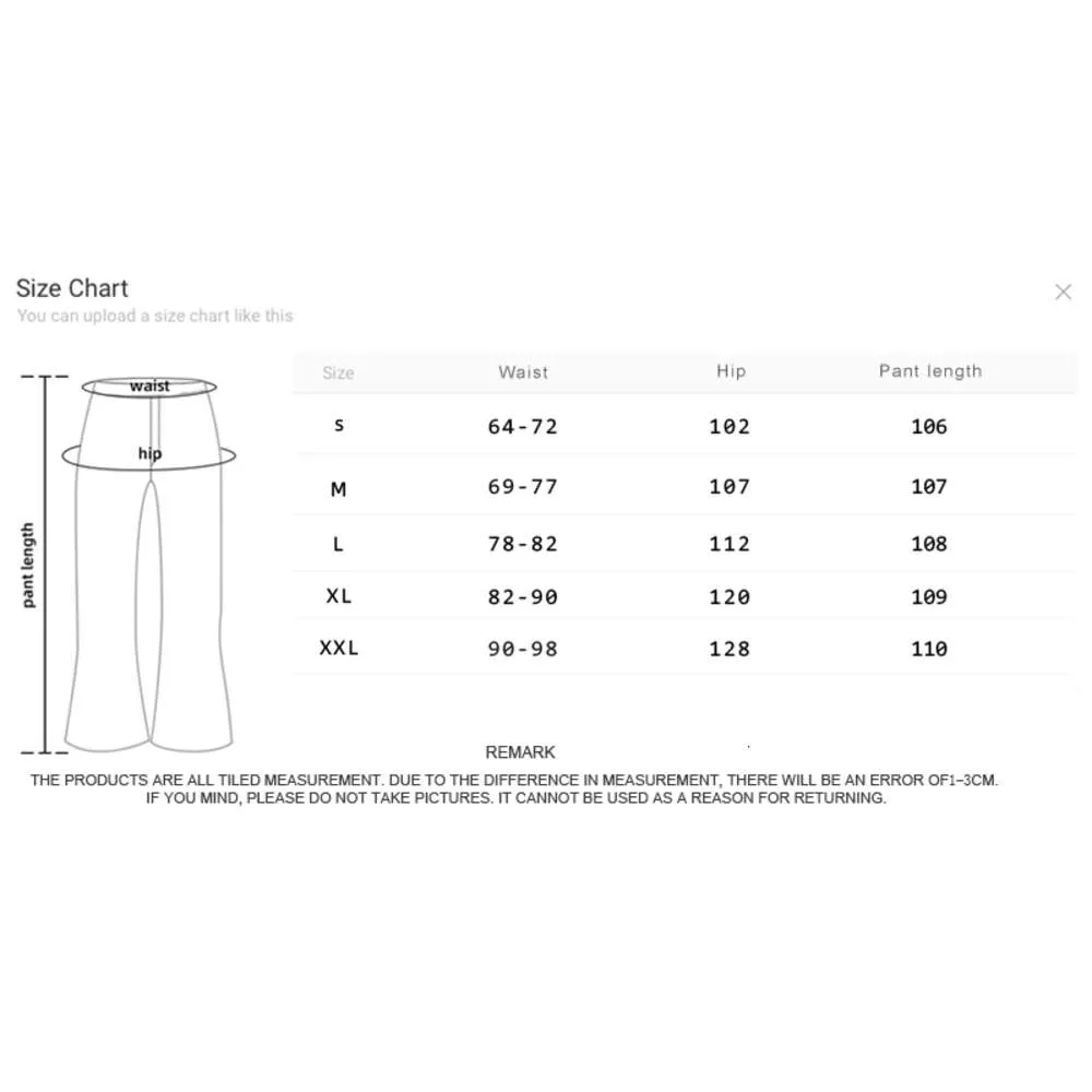Y2K Womens High Waist Cargo Jeans With Multi Pockets Loose Straight Style,  Fashionable Streetwear, Blue Denim Denim Trousers For Women For Casual Wear  From Westlakestore, $104.63