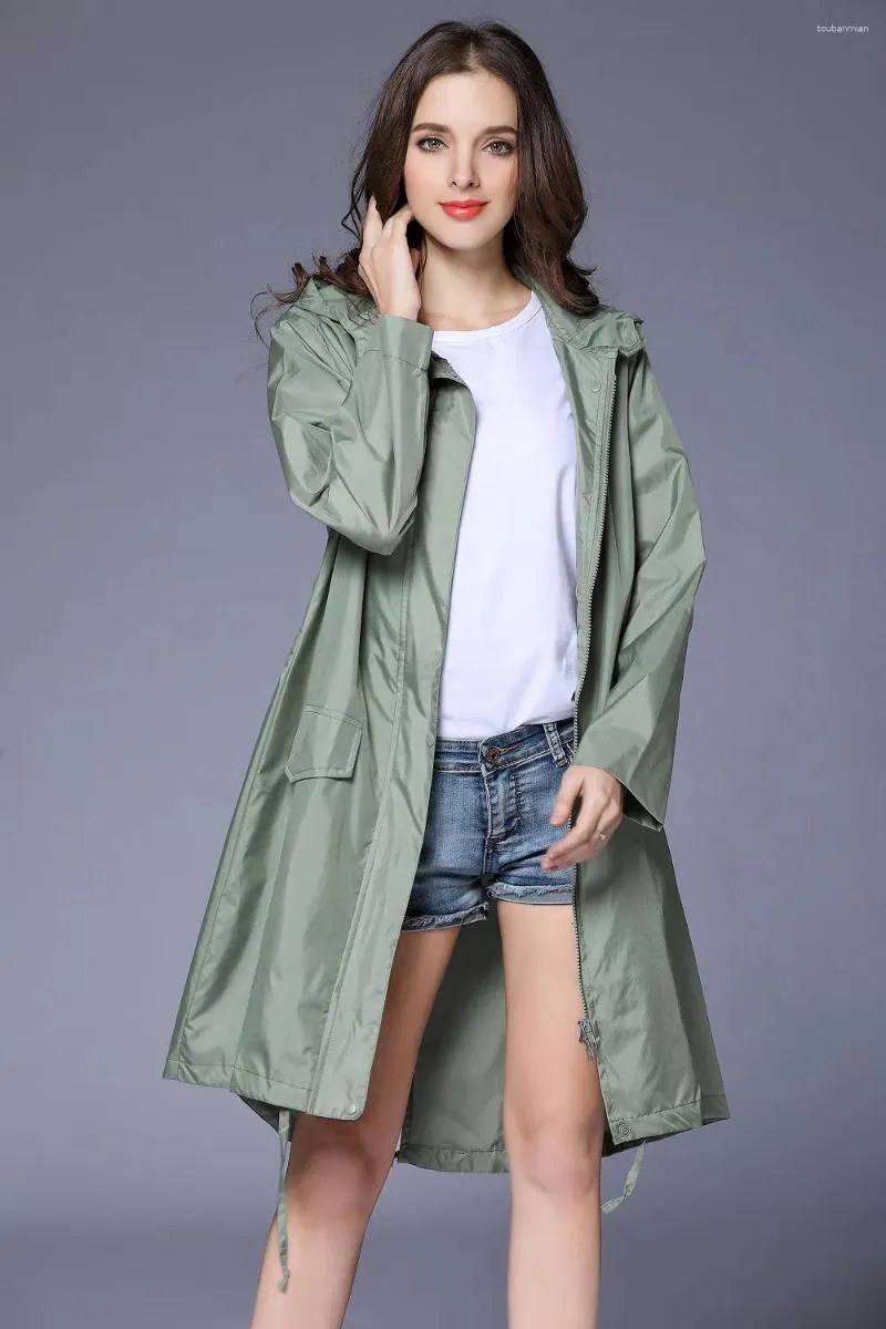 Raincoat xxl best sale size