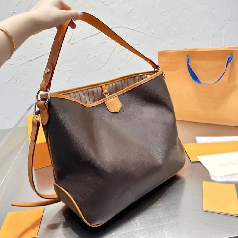 Dhgate borse best sale firmate