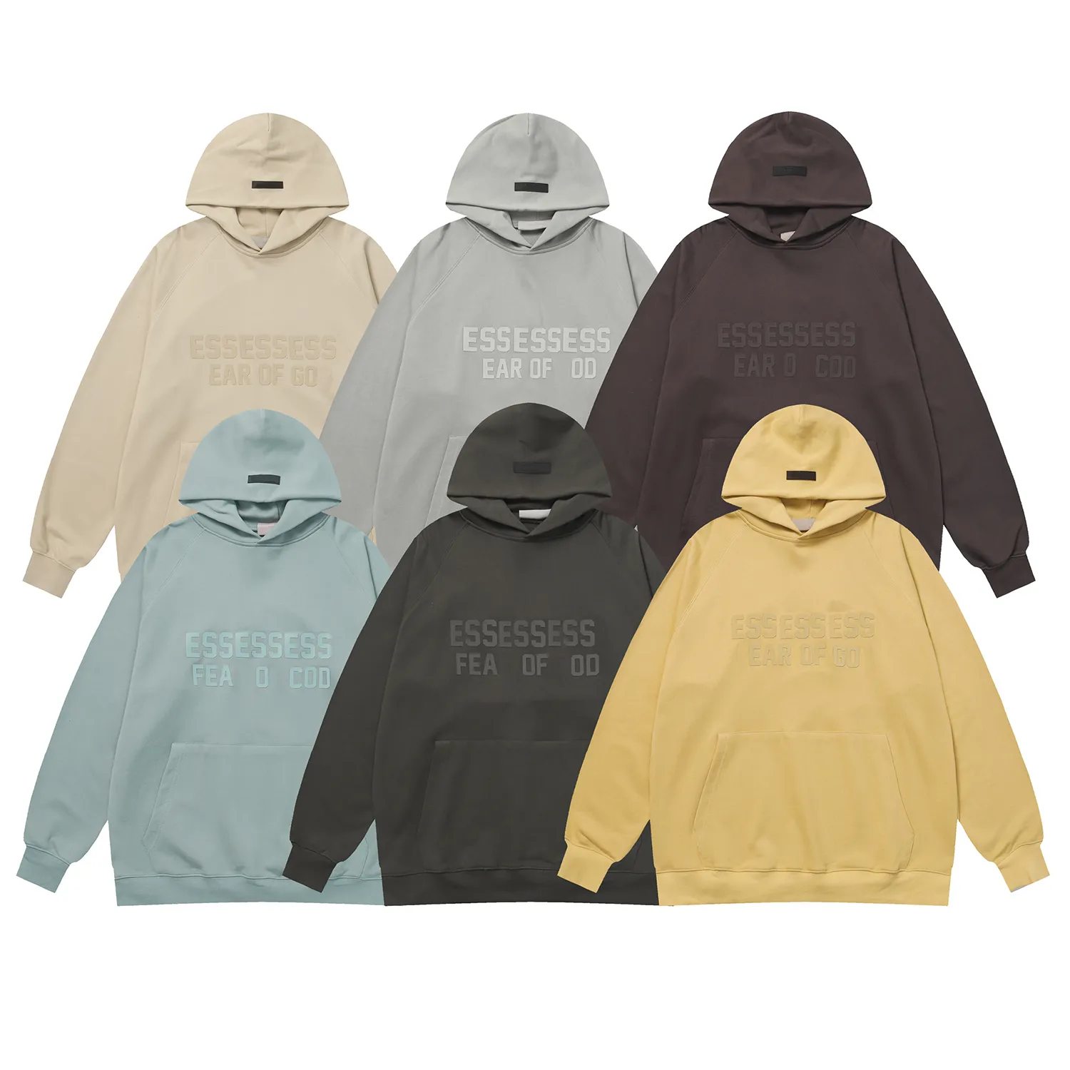 Hoodie Men Women Hoody Winter Warm Designer Hoodies Fashion Streetwear Pullover Sweatshirts High Quality Loose Hooded Jumper Tops Clothing Hoodie t Shirt M-xxl