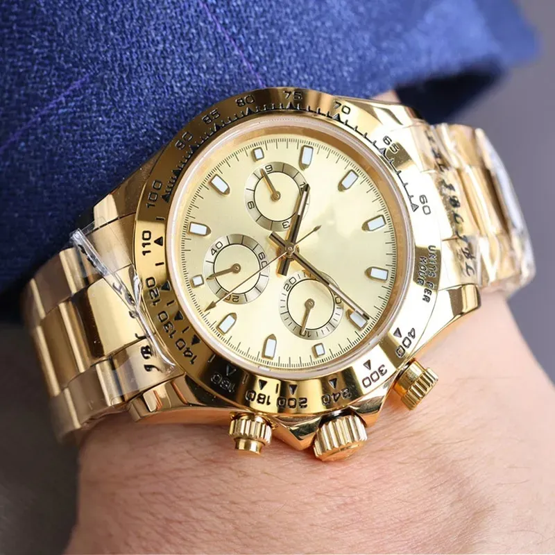 Wholesale top swiss watches