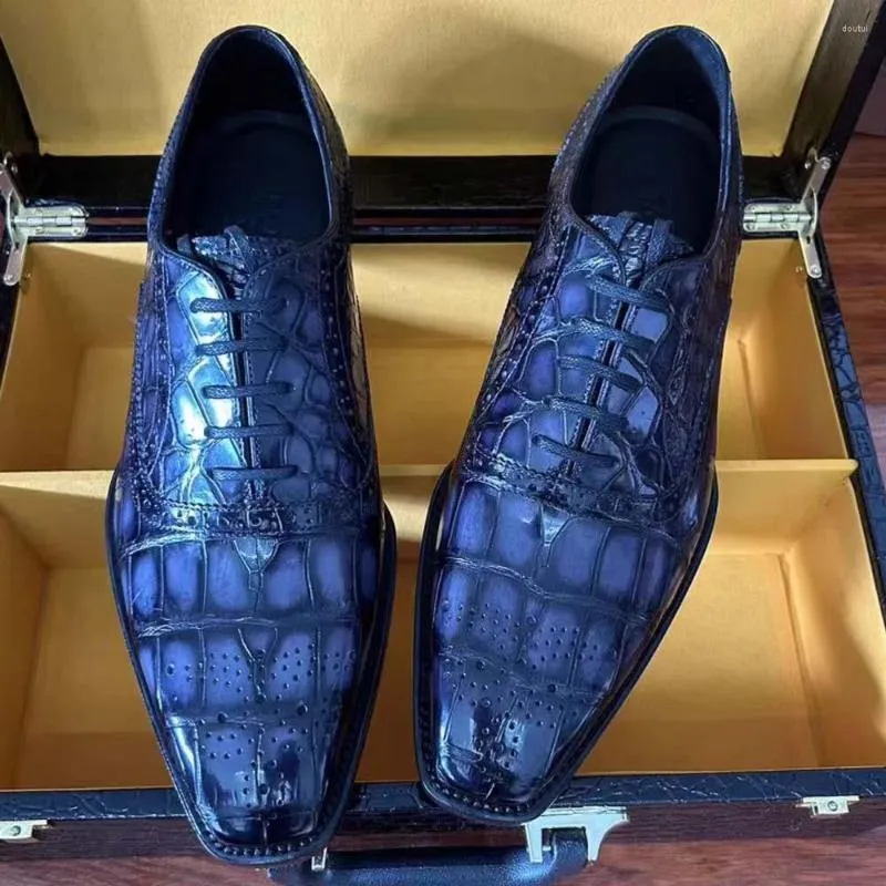 chinese dress ladies Amazon.com | Authentic Real True Ostrich Skin Classic Solid Black  Businessmen Dress Oxfords Genuine Exotic Leather Male Lace-up Soft Shoes  (Black, Adult, Men, 6.5, Numeric, US Footwear Size System, Medium)