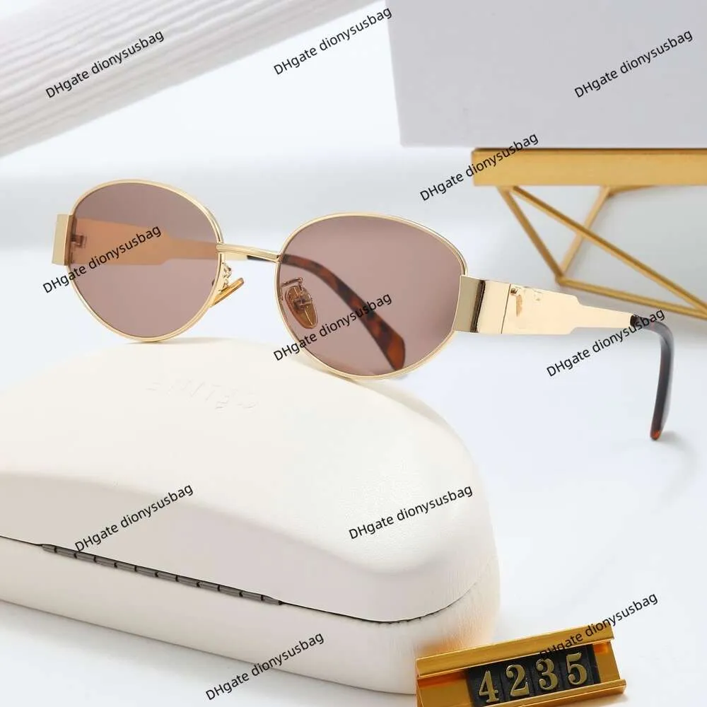 Dior sunglasses dhgate sales
