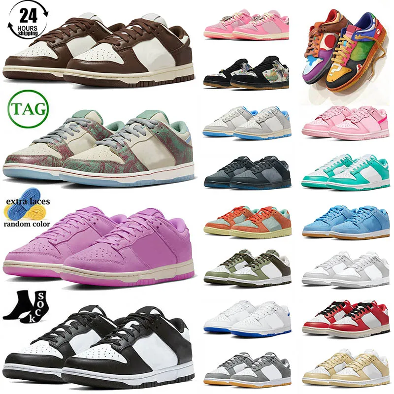 Dhgate size deals 13 shoes