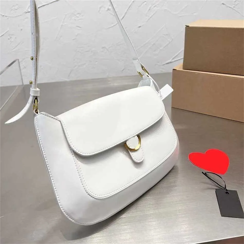 Sälj Piko Swallow Luxury Bag Cross Body Shoulder Bags Women Handväska Purses Totes Designer Handväskor Lady Crossbody Pures 221017