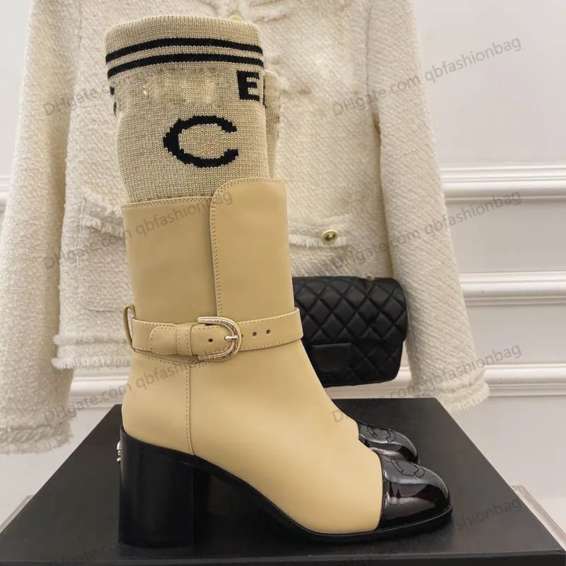 2023 Chelsea Rainboot Rainboot 13 675 DHgate