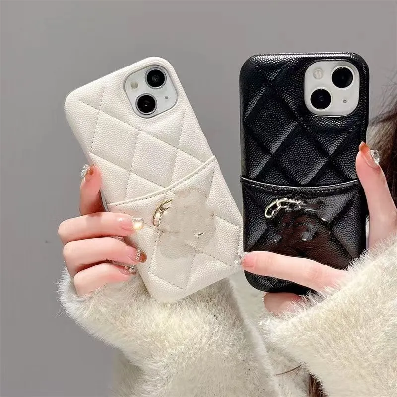 Silicone iPhone Case with Chain - Luxury Designer Phone Cover for iPhone 14 Pro Max, 14 Pro, 14 Plus, 13, 12, 11, X, Xs, Xr, 2024 - Black, Pink, Silicone iPhone Case with Chain - Luxury Designer Phone Cover for iPhone 14 Pro Max, 14 Pro, 14 Plus, 13, 12, 11, X, Xs, Xr, 2024 - Black, Pink,