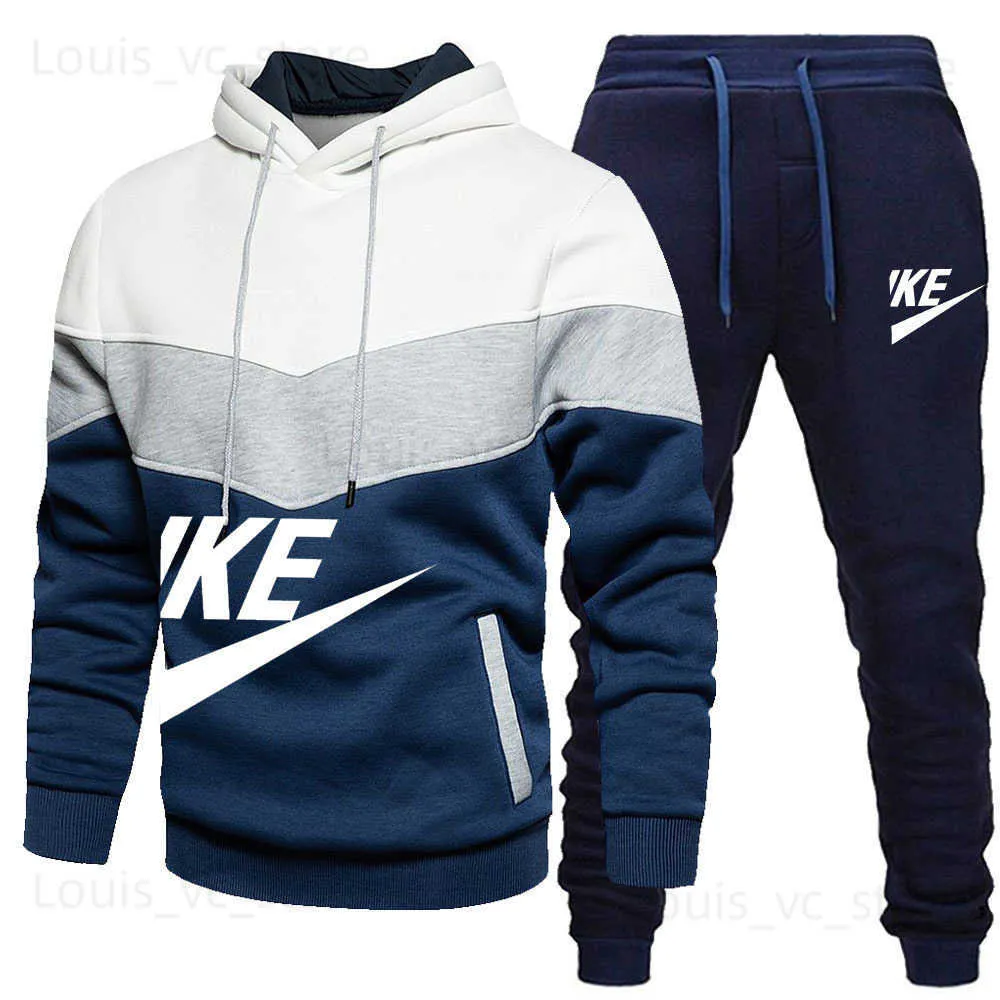 Nike online tracksuit dhgate