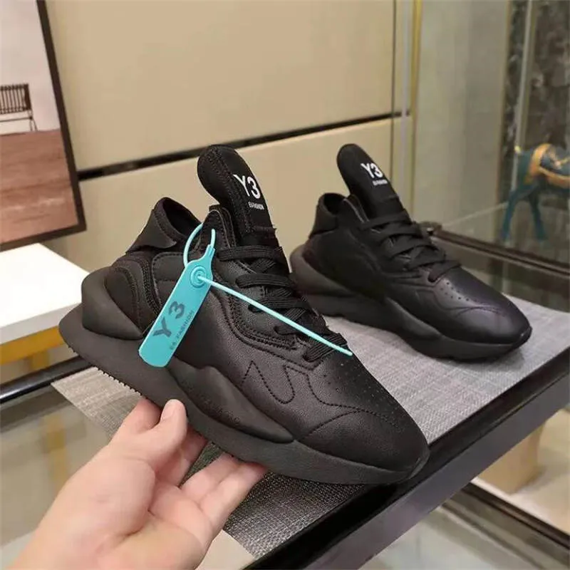 Y3 dhgate cheap