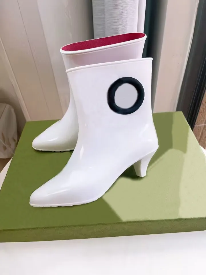 Gum boots for women cheap
