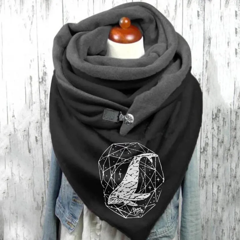Scarves shop online cheap