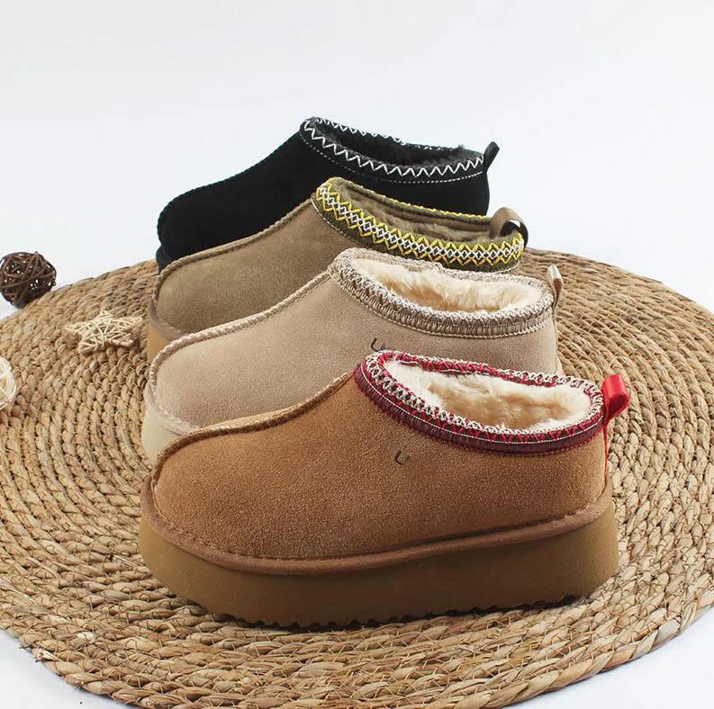 Calceus loafers shop