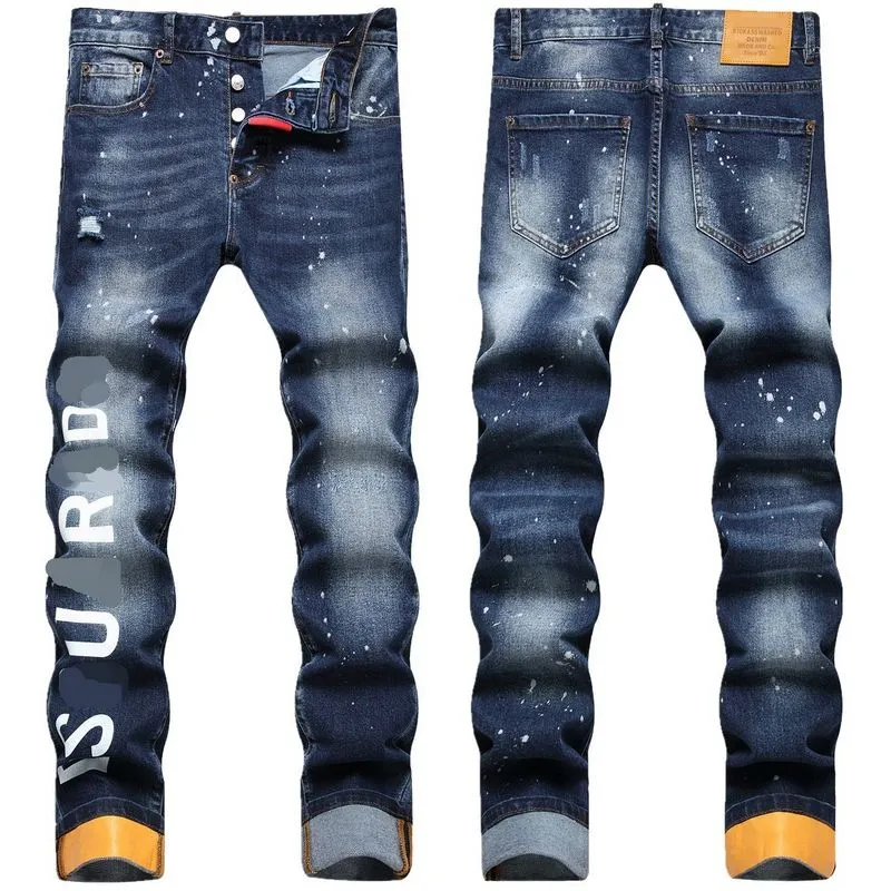 Boutons De Jeans Sur La Mouche Image stock - Image du pantalon