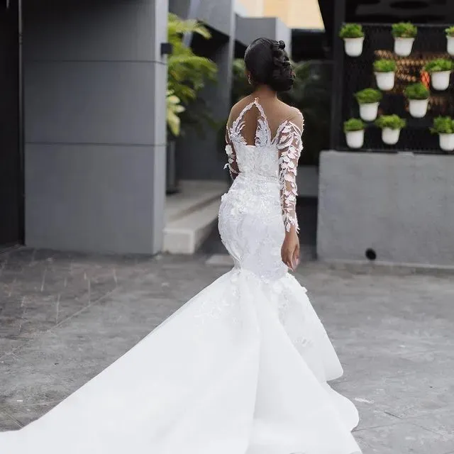 4019 Pnina Tornai Abiti Sposa Stilisti Martina Liana Wedding Dress Save 34% Stillwhite 4019 Pnina Tornai Abiti Sposa Stilisti Martina Liana Wedding Dress Save 34% Stillwhite